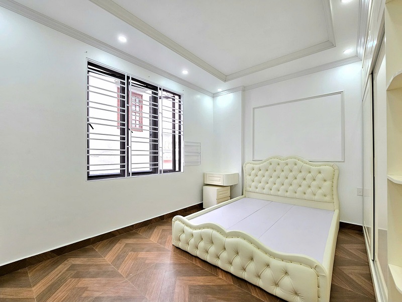 BÁN NHÀ NGÕ 292 LẠCH TRAY LÊ CHÂN, HẢI PHÒNG 